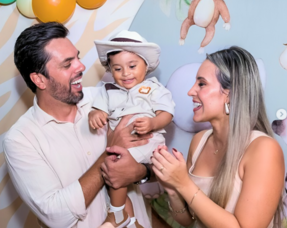 Captura-de-tela-2026-08-04-162524.png